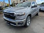 New 2025 Ram 1500 Big Horn Crew Cab Pickup for sale #PD25037 - photo 36