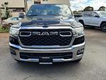 New 2025 Ram 1500 Big Horn Crew Cab Pickup for sale #PD25038 - photo 1