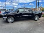 New 2025 Ram 1500 Big Horn Crew Cab Pickup for sale #PD25038 - photo 3