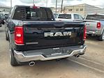 New 2025 Ram 1500 Big Horn Crew Cab Pickup for sale #PD25038 - photo 4