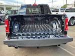 New 2025 Ram 1500 Big Horn Crew Cab Pickup for sale #PD25038 - photo 5