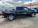 New 2025 Ram 1500 Big Horn Crew Cab Pickup for sale #PD25038 - photo 6