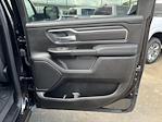 New 2025 Ram 1500 Big Horn Crew Cab Pickup for sale #PD25038 - photo 9