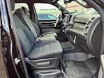 New 2025 Ram 1500 Big Horn Crew Cab Pickup for sale #PD25038 - photo 10