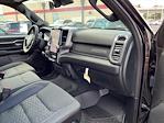 New 2025 Ram 1500 Big Horn Crew Cab Pickup for sale #PD25038 - photo 11