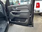 New 2025 Ram 1500 Big Horn Crew Cab Pickup for sale #PD25038 - photo 12