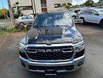 New 2025 Ram 1500 Big Horn Crew Cab Pickup for sale #PD25038 - photo 2