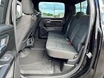 New 2025 Ram 1500 Big Horn Crew Cab Pickup for sale #PD25038 - photo 13