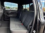 New 2025 Ram 1500 Big Horn Crew Cab Pickup for sale #PD25038 - photo 14