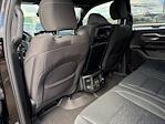 New 2025 Ram 1500 Big Horn Crew Cab Pickup for sale #PD25038 - photo 15