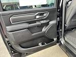 New 2025 Ram 1500 Big Horn Crew Cab Pickup for sale #PD25038 - photo 16