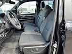 New 2025 Ram 1500 Big Horn Crew Cab Pickup for sale #PD25038 - photo 17