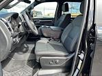 New 2025 Ram 1500 Big Horn Crew Cab Pickup for sale #PD25038 - photo 18