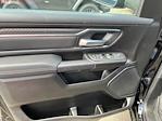 New 2025 Ram 1500 Big Horn Crew Cab Pickup for sale #PD25038 - photo 19