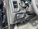 New 2025 Ram 1500 Big Horn Crew Cab Pickup for sale #PD25038 - photo 20