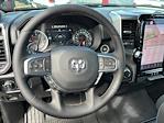 New 2025 Ram 1500 Big Horn Crew Cab Pickup for sale #PD25038 - photo 21