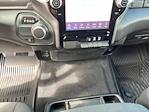 New 2025 Ram 1500 Big Horn Crew Cab Pickup for sale #PD25038 - photo 23