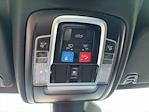 New 2025 Ram 1500 Big Horn Crew Cab Pickup for sale #PD25038 - photo 25