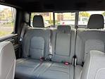 New 2025 Ram 1500 Big Horn Crew Cab Pickup for sale #PD25038 - photo 26