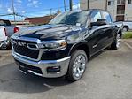 New 2025 Ram 1500 Big Horn Crew Cab Pickup for sale #PD25038 - photo 27