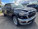New 2025 Ram 1500 Big Horn Crew Cab Pickup for sale #PD25038 - photo 28