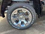 New 2025 Ram 1500 Big Horn Crew Cab Pickup for sale #PD25038 - photo 29