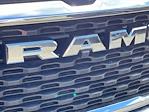 New 2025 Ram 1500 Big Horn Crew Cab Pickup for sale #PD25038 - photo 31