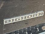 New 2025 Ram 1500 Big Horn Crew Cab Pickup for sale #PD25038 - photo 32