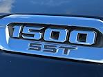 New 2025 Ram 1500 Big Horn Crew Cab Pickup for sale #PD25038 - photo 33