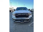 New 2025 Ram 1500 Big Horn Crew Cab Pickup for sale #PD25044 - photo 1