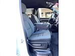New 2025 Ram 1500 Big Horn Crew Cab Pickup for sale #PD25044 - photo 10