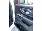 New 2025 Ram 1500 Big Horn Crew Cab Pickup for sale #PD25044 - photo 12