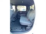 New 2025 Ram 1500 Big Horn Crew Cab Pickup for sale #PD25044 - photo 13