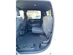 New 2025 Ram 1500 Big Horn Crew Cab Pickup for sale #PD25044 - photo 14