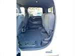 New 2025 Ram 1500 Big Horn Crew Cab Pickup for sale #PD25044 - photo 15