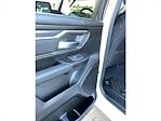 New 2025 Ram 1500 Big Horn Crew Cab Pickup for sale #PD25044 - photo 16
