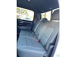 New 2025 Ram 1500 Big Horn Crew Cab Pickup for sale #PD25044 - photo 17