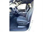 New 2025 Ram 1500 Big Horn Crew Cab Pickup for sale #PD25044 - photo 18