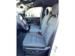New 2025 Ram 1500 Big Horn Crew Cab Pickup for sale #PD25044 - photo 19