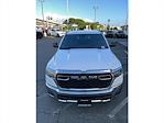 New 2025 Ram 1500 Big Horn Crew Cab Pickup for sale #PD25044 - photo 2