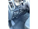 New 2025 Ram 1500 Big Horn Crew Cab Pickup for sale #PD25044 - photo 21