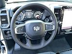 New 2025 Ram 1500 Big Horn Crew Cab Pickup for sale #PD25044 - photo 22
