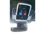 New 2025 Ram 1500 Big Horn Crew Cab Pickup for sale #PD25044 - photo 24