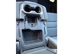 New 2025 Ram 1500 Big Horn Crew Cab Pickup for sale #PD25044 - photo 26