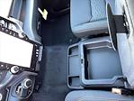 New 2025 Ram 1500 Big Horn Crew Cab Pickup for sale #PD25044 - photo 27