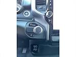 New 2025 Ram 1500 Big Horn Crew Cab Pickup for sale #PD25044 - photo 28