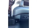 New 2025 Ram 1500 Big Horn Crew Cab Pickup for sale #PD25044 - photo 29