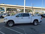 New 2025 Ram 1500 Big Horn Crew Cab Pickup for sale #PD25044 - photo 3