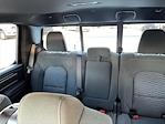 New 2025 Ram 1500 Big Horn Crew Cab Pickup for sale #PD25044 - photo 30