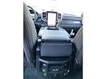 New 2025 Ram 1500 Big Horn Crew Cab Pickup for sale #PD25044 - photo 31